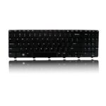 Dell Inspiron N5010 5010 M5010 Laptop Keyboard