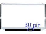 HP PAVILION 15-AB522TX 15.6" LCD LED Display Screen - Image 2