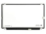 15.6″ 40 Pin Touch Screen for HP Pavilion 15-CK069TX 15-CC610MS (40 pin narrow)