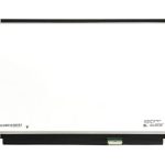 15.6″ 40 Pin Touch Screen for HP Pavilion 15-CK069TX 15-CC610MS (40 pin narrow)