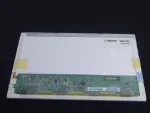 A089SW01 v0, A089SW01 v1, B089AW01 v0 8.9â€²â€² led Laptop screen 1024*600 svga bottom right 40 pin