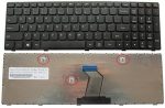 Lenovo IdeaPad G500 G505 G510 G700 G710 Laptop Keyboard