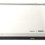 Full HD 15.6 30 pin LED Screen for HP 15-eg 15S-Gy 15s-eq series HP Pavilion 15-DA series HP Pavilion 15-DK Series laptop Acer An515 (1920*1080 )