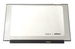 HP 15-CX0058wm 15-e2000 15-FB 15-EC 15G-DR Series Dell 15 5580 LCD Screen Lenovo S340-15 15.6″ WideScreen FHD 60hz (1920×1080) IPS Screen