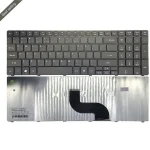 ACER keyboard for 5251 5252 5536 5738 5542 5551 5553 5733 5736 5738 5739 5740 5741 5742 5745
