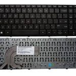 Generic Keyboard for HP 15 R063TU Laptop