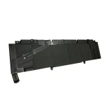Original XG4K6 11.4V 97Wh Laptop Battery for Dell XPS 17 9700, Precision 5750 Series - Image 3