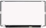 15.6 Screen HP Pavilion 15-R, 15-G 15-D, 15-N, 15-P, 15-S, 15-H series, Dell 5537 Sony SVE15 series, Asus, Toshiba, Dell, Lenovo, Acer, 40 pin slim led