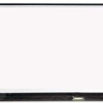 15.6 LED 30 pin for Dell 15-5559,HP Pavilion 15q-bu 15-AB, 15-AC, 15-AF 15-AY series laptop High definition.