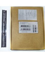 HP 756743-001– 4 Cell VI04 HP original Laptop Notebook Battery--MPN: VI04 - Image 2