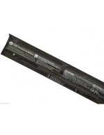 HP 756743-001– 4 Cell VI04 HP original Laptop Notebook Battery--MPN: VI04 - Image 5