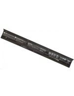 HP 756743-001– 4 Cell VI04 HP original Laptop Notebook Battery--MPN: VI04 - Image 4
