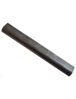HP 756743-001– 4 Cell VI04 HP original Laptop Notebook Battery--MPN: VI04 - Image 3