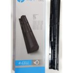 HP 756481-241– 4 Cell VI04 HP original Laptop Notebook Battery--MPN: VI04