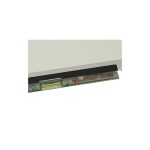 Full HD 15.6 30 pin LED Screen for HP Pavilion 15-CS 15S-FQ 15S-EY Omnibook 3 15-FN Series laptop (1920*1080 ) - Image 3